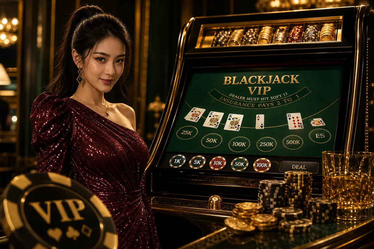 m88bet
