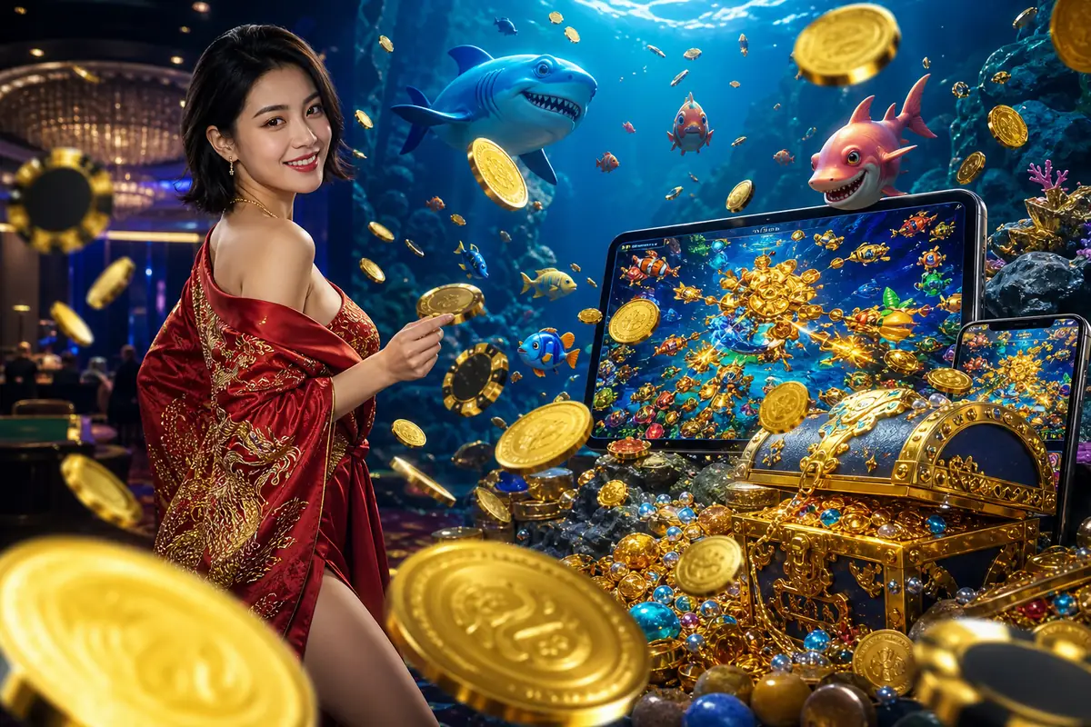 m88bet