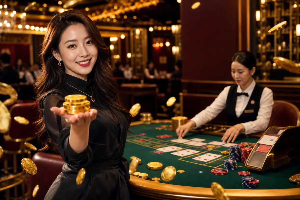 m88bet