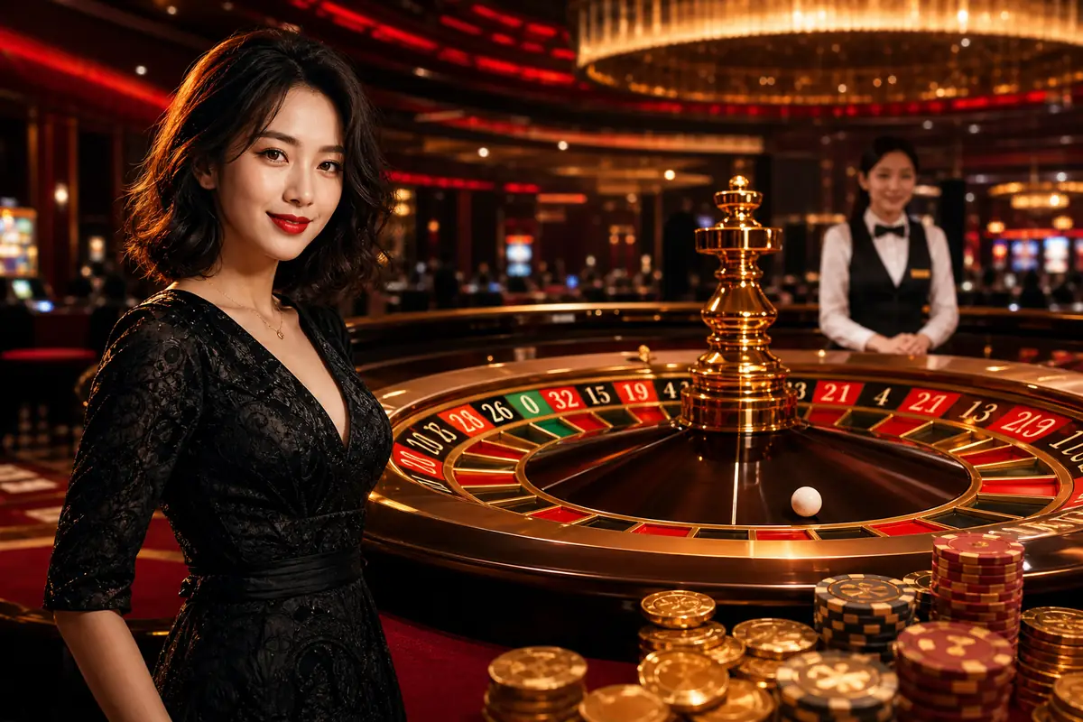 m88bet
