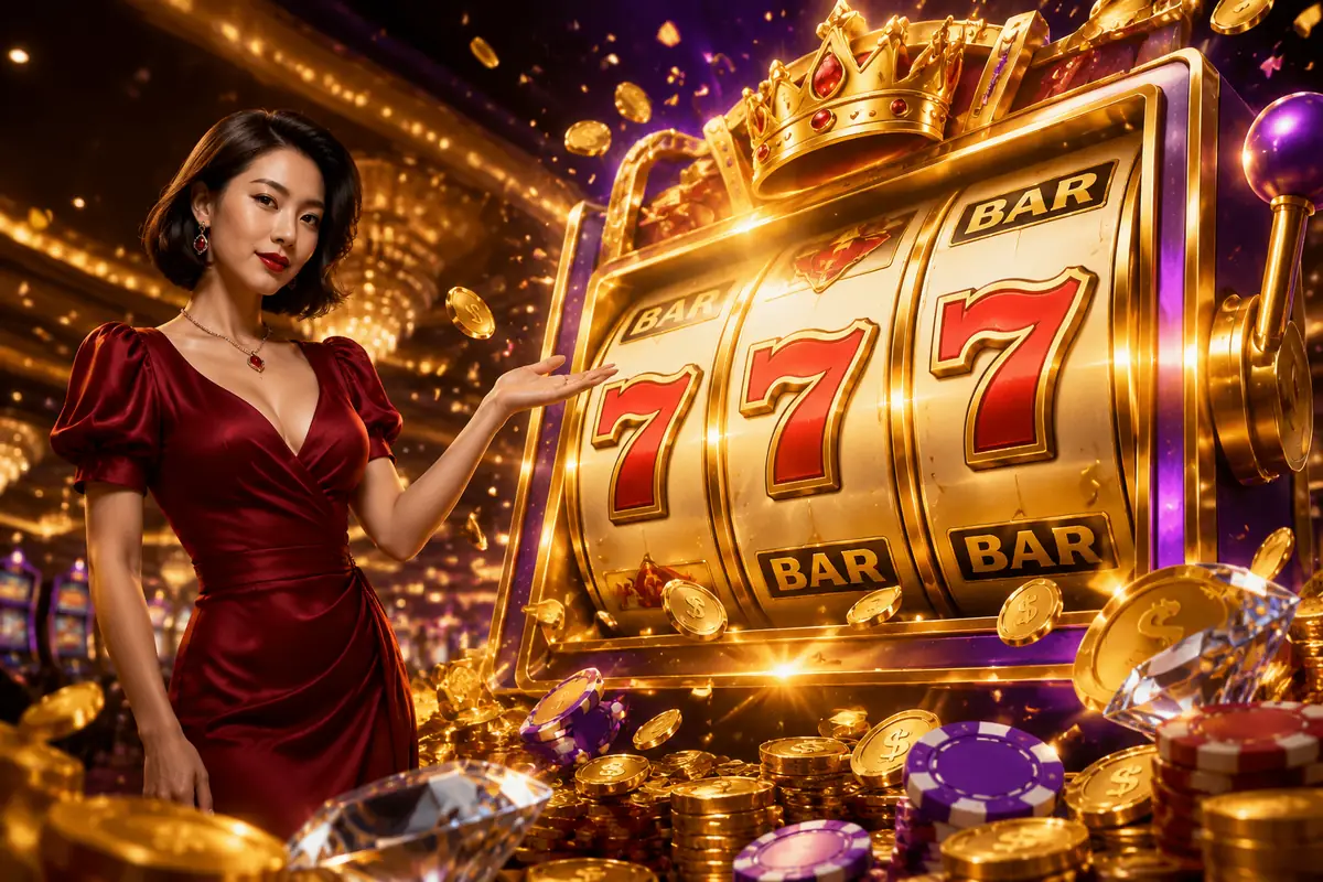 m88bet