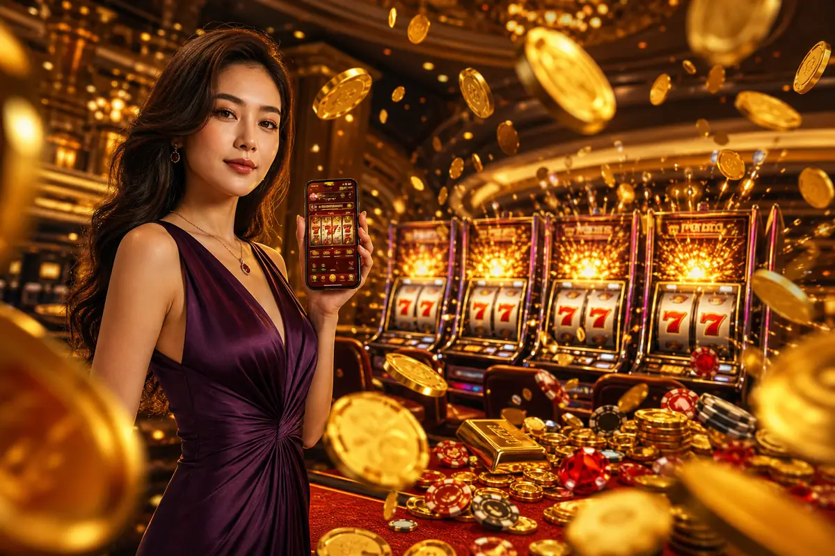 m88bet