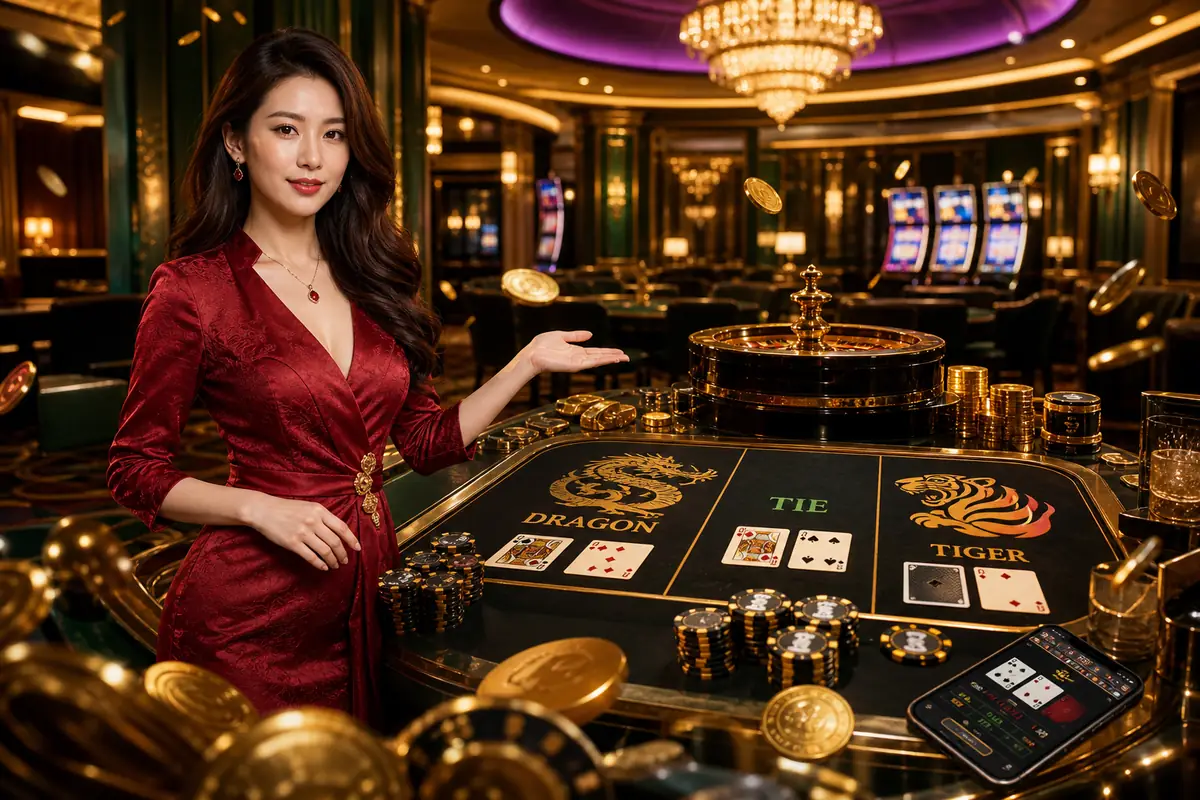m88bet