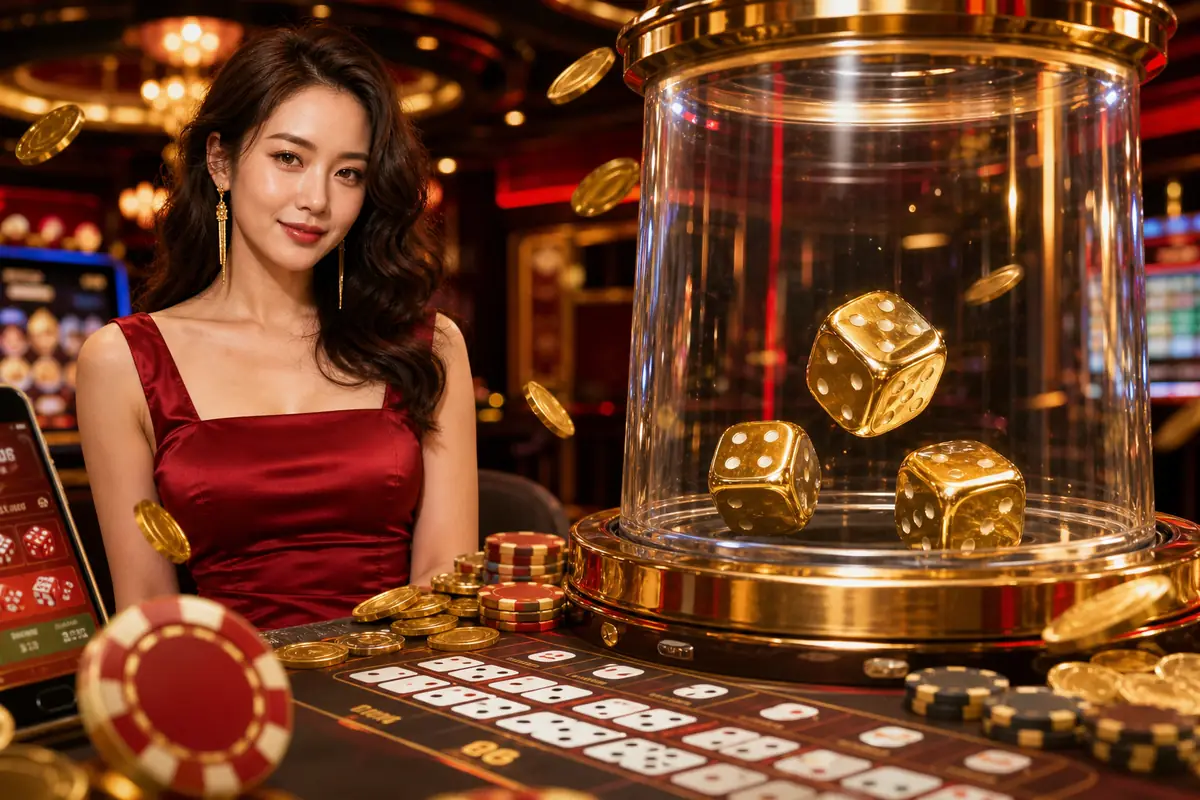 m88bet