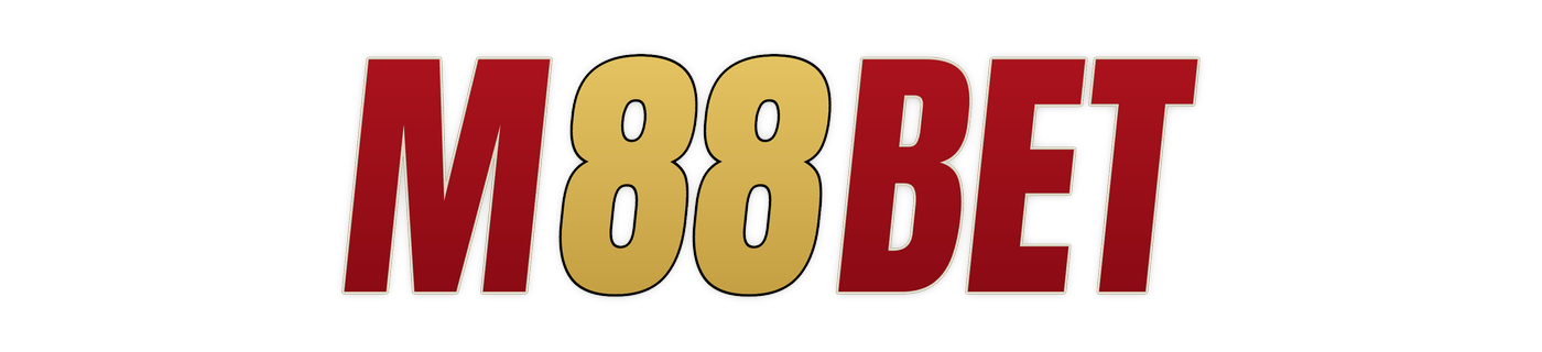 m88bet